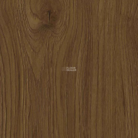 Кварцвиниловые полы Vertigo Trend / Wood 2114 Classik Oak 152.4 мм X 914.4 мм фото 1 | FLOORDEALER